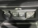 2019 Daihatsu Rocky 5BA-A200S (UW-6a98e37e089b8)[16]