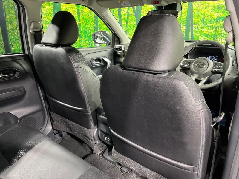 2019 Daihatsu Rocky 5BA-A200S (UW-6a98e37e089b8)[24]