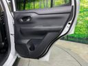 2019 Daihatsu Rocky 5BA-A200S (UW-6a98e37e089b8)[28]