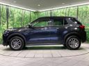 2020 Daihatsu Rocky 5BA-A200S (UW-6a98e37e57b96)[19]