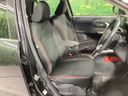 2020 Daihatsu Rocky 5BA-A200S (UW-6a98e37e57b96)[29]