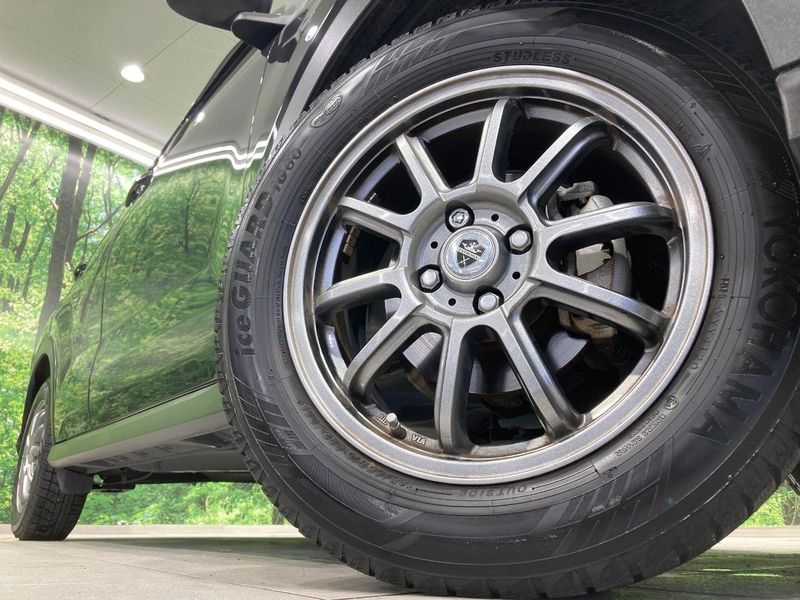 2020 Daihatsu Rocky 5BA-A200S (UW-6a98e37e57b96)[28]
