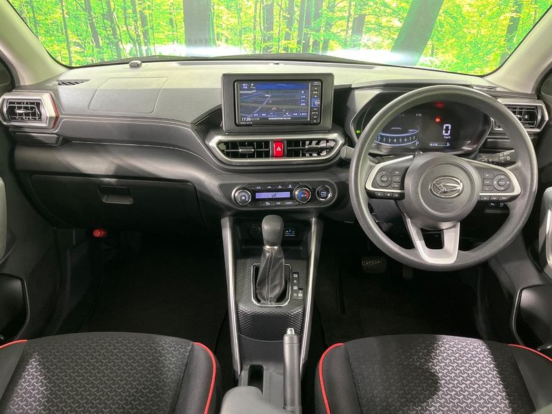 2021 Daihatsu Rocky 5BA-A200S (UW-6a98e37ed59d5)[28]
