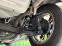 2021 Daihatsu Rocky 5BA-A200S (UW-6a98e37ed59d5)[19]
