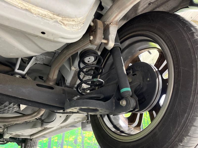 2021 Daihatsu Rocky 5BA-A200S (UW-6a98e37ed59d5)[19]