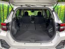 2021 Daihatsu Rocky 5BA-A200S (UW-6a98e37ed59d5)[16]