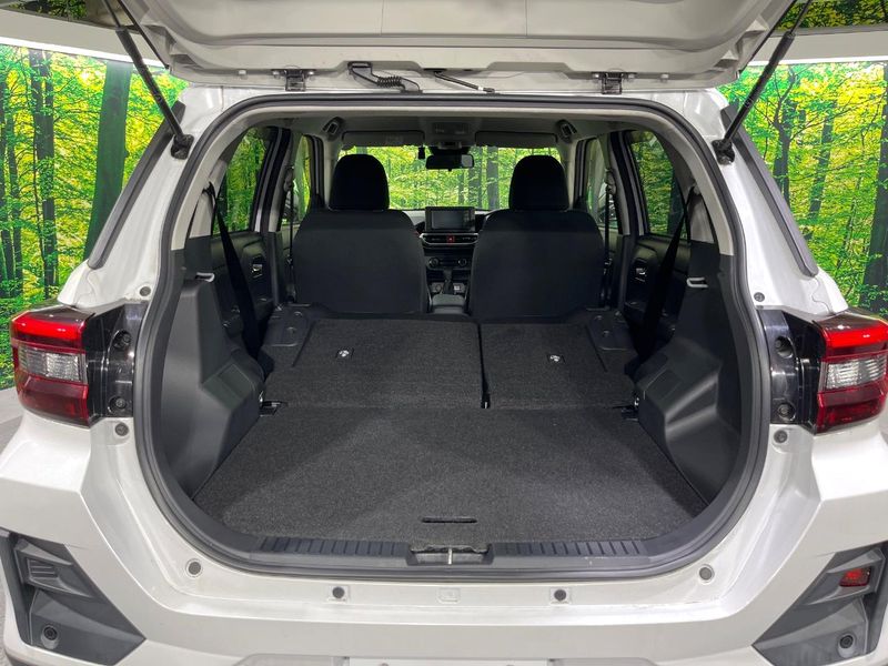 2021 Daihatsu Rocky 5BA-A200S (UW-6a98e37ed59d5)[16]