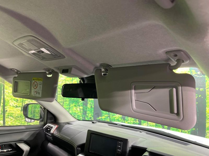 2021 Daihatsu Rocky 5BA-A200S (UW-6a98e37ed59d5)[21]