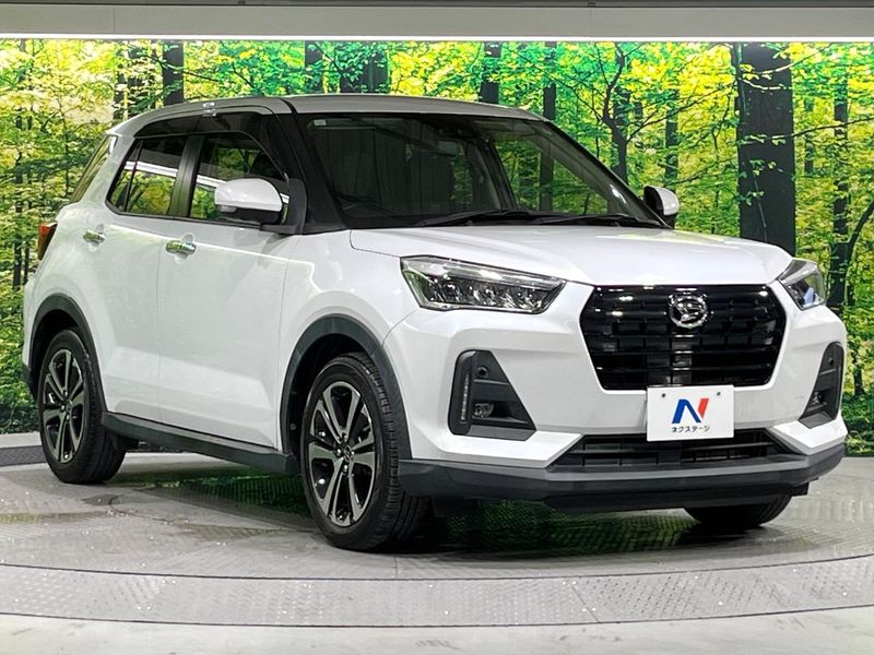 2021 Daihatsu Rocky 5BA-A200S (UW-6a98e37ed59d5)[7]