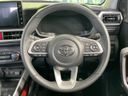 2024 Toyota Raize 5AA-A202A (UW-6a98e388035ea)[29]