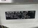 2024 Toyota Raize 5AA-A202A (UW-6a98e388035ea)[1]