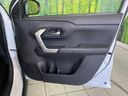 2025 Toyota Raize 5AA-A202A (UW-6a98e38b94128)[25]
