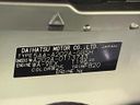 2025 Toyota Raize 5AA-A202A (UW-6a98e38b94128)[1]