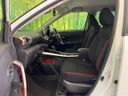 2025 Toyota Raize 5AA-A202A (UW-6a98e38b94128)[12]