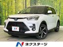 2025 Toyota Raize 5AA-A202A (UW-6a98e38b94128)[3]