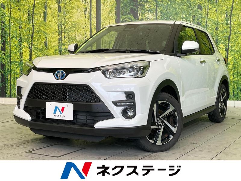 2025 Toyota Raize 5AA-A202A (UW-6a98e38b94128)[3]
