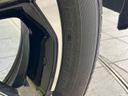 2025 Toyota Raize 5AA-A202A (UW-6a98e38b94128)[6]