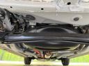 2025 Toyota Raize 5AA-A202A (UW-6a98e38b94128)[17]