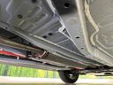 2025 Toyota Raize 5AA-A202A (UW-6a98e38b94128)[24]