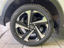 2025 Toyota Raize 5AA-A202A (UW-6a98e38b94128)[23]