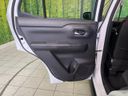 2025 Toyota Raize 5AA-A202A (UW-6a98e38b94128)[8]