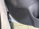2025 Toyota Raize 5AA-A202A (UW-6a98e38b94128)[27]