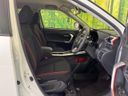 2025 Toyota Raize 5AA-A202A (UW-6a98e38b94128)[28]