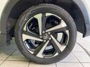 2025 Toyota Raize 5AA-A202A (UW-6a98e38b94128)[4]