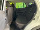 2025 Toyota Raize 5AA-A202A (UW-6a98e38b94128)[9]