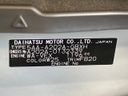2026 Toyota Raize 5AA-A202A (UW-6a98e38c3b14e)[1]