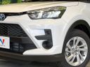 2026 Toyota Raize 5AA-A202A (UW-6a98e38c3b14e)[11]