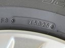 2026 Toyota Raize 5AA-A202A (UW-6a98e38c3b14e)[29]