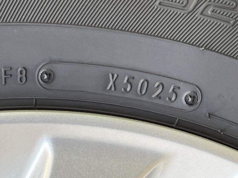2026 Toyota Raize 5AA-A202A (UW-6a98e38c3b14e)[29]