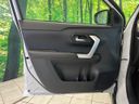 2026 Toyota Raize 5AA-A202A (UW-6a98e38c3b14e)[20]
