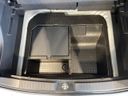 2026 Toyota Raize 5AA-A202A (UW-6a98e38c3b14e)[25]