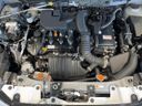 2026 Toyota Raize 5AA-A202A (UW-6a98e38c3b14e)[4]