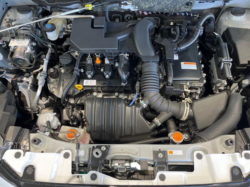 2026 Toyota Raize 5AA-A202A (UW-6a98e38c3b14e)[4]