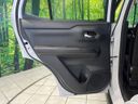 2026 Toyota Raize 5AA-A202A (UW-6a98e38c3b14e)[21]