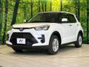 2026 Toyota Raize 5AA-A202A (UW-6a98e38c3b14e)[12]