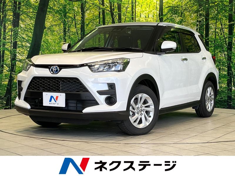 2026 Toyota Raize 5AA-A202A (UW-6a98e38c3b14e)[3]