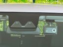 2026 Toyota Raize 5AA-A202A (UW-6a98e38c3b14e)[5]