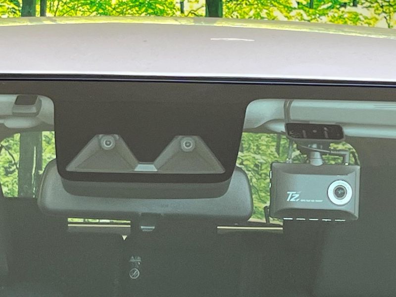 2026 Toyota Raize 5AA-A202A (UW-6a98e38c3b14e)[5]