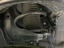 2026 Toyota Raize 5AA-A202A (UW-6a98e38c3b14e)[8]