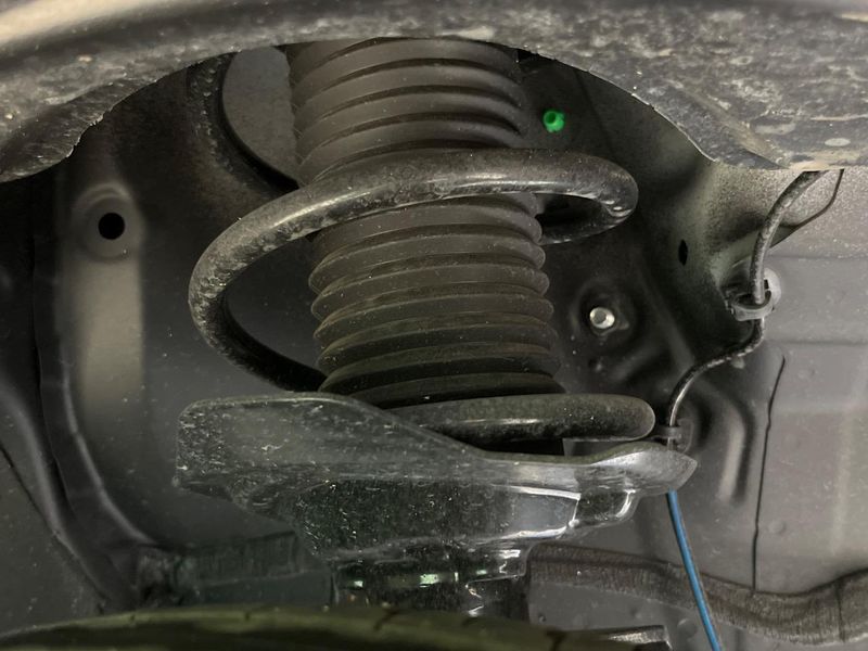 2026 Toyota Raize 5AA-A202A (UW-6a98e38c3b14e)[8]