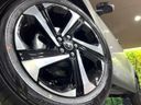 2026 Toyota Raize 5AA-A202A (UW-6a98e38ed681c)[24]