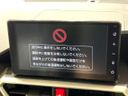 2026 Toyota Raize 5AA-A202A (UW-6a98e38ed681c)[9]
