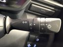 2026 Toyota Raize 5AA-A202A (UW-6a98e38ed681c)[17]