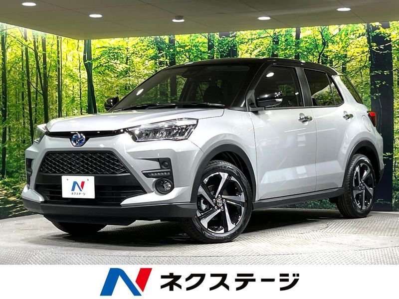 2026 Toyota Raize 5AA-A202A (UW-6a98e38ed681c)[3]
