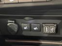 2026 Toyota Raize 5AA-A202A (UW-6a98e38ed681c)[20]