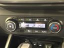 2026 Toyota Raize 5AA-A202A (UW-6a98e38ed681c)[10]